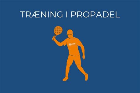 propadel nordhavn|Padel i København